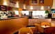 Leopold Sportsmans Club - thumb 7