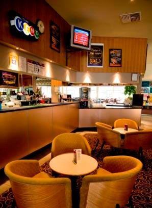 Leopold Sportsmans Club - Tourism Canberra 7