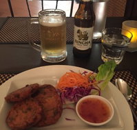 Morningside Thai Restaurant - Tourism Canberra