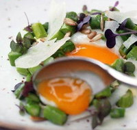 St James Hotel Restaurant - Tourism Canberra