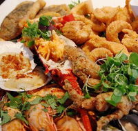 The French Brasserie - Tourism Canberra