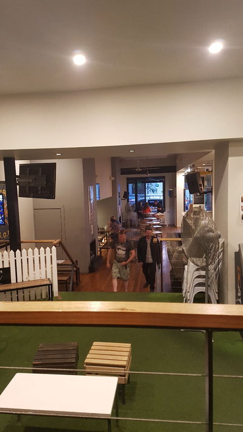 The Leveson - Tourism Canberra 3