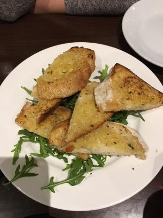 The Pepper Lounge - Tourism Canberra 0