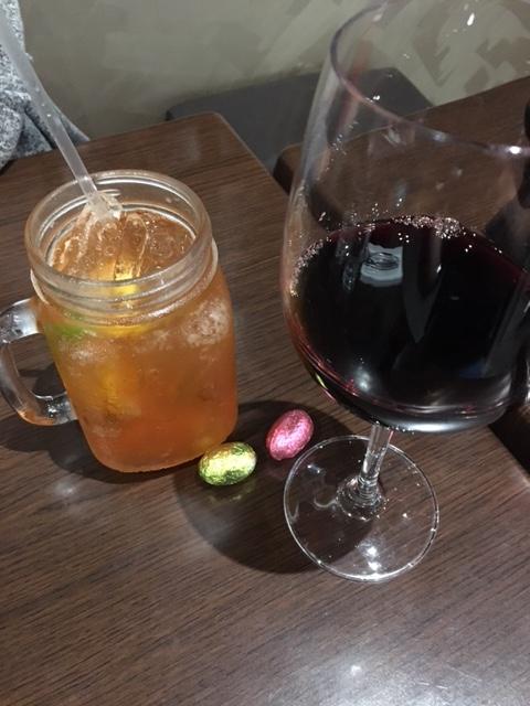 The Pepper Lounge - Tourism Canberra 2