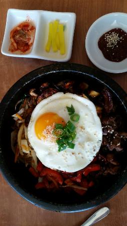 KF Cafe - Tourism Canberra 0
