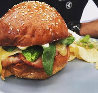 Republic Coffee Traders - Tourism Canberra