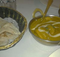 Tandoori Cuisine - Tourism Canberra