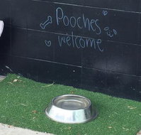 Cypher Coffee - Tourism Canberra