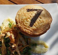 The Pickled Duck - Tourism Canberra