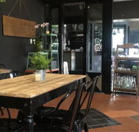Seed Coffee - Tourism Canberra