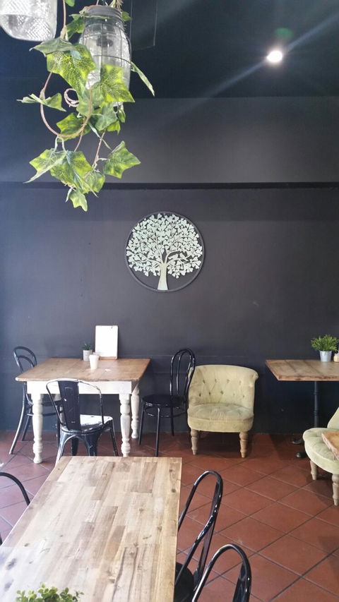 Seed Coffee - Tourism Canberra 4