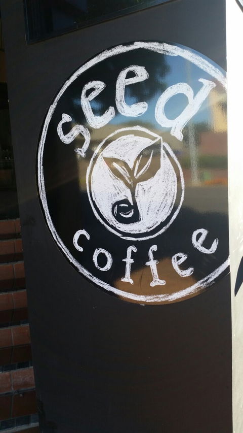 Seed Coffee - Tourism Canberra 6