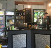 The Wired Owl Coffee Co - Tourism Canberra