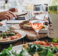 Mt Henry Tavern - Tourism Canberra