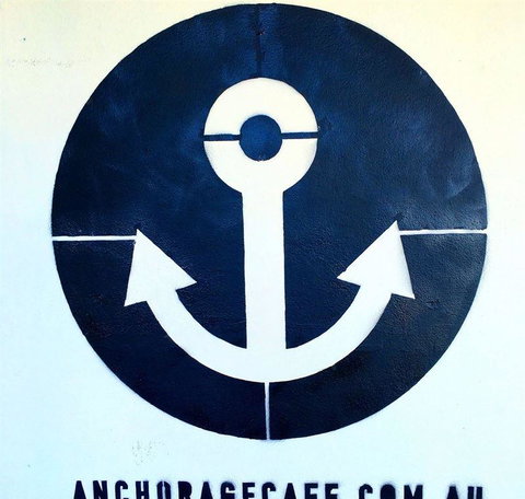 The Anchorage Cafe - Tourism Canberra 10