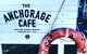 The Anchorage Cafe - thumb 12