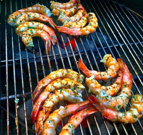 The Anchorage Cafe - Tourism Canberra 21