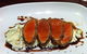 Nourished  Wholefood Cafe - thumb 0
