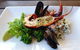 Nourished  Wholefood Cafe - thumb 10