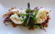 Nourished  Wholefood Cafe - thumb 11