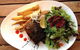 Nourished  Wholefood Cafe - thumb 2