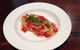 Nourished  Wholefood Cafe - thumb 3