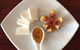 Nourished  Wholefood Cafe - thumb 4