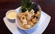 Nourished  Wholefood Cafe - thumb 6