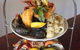 Nourished  Wholefood Cafe - thumb 7