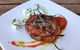 Nourished  Wholefood Cafe - thumb 8