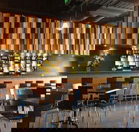 Quills - Tourism Canberra