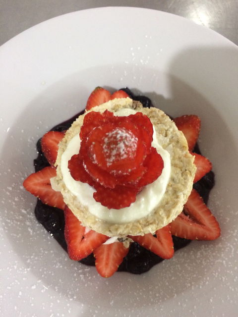 Cafe 37 - Tourism Canberra 3