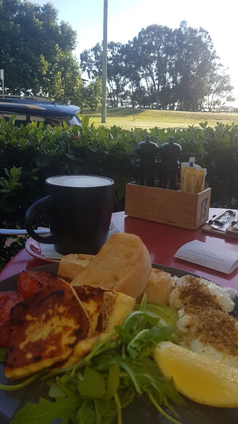 Cafe 37 - Tourism Canberra 5