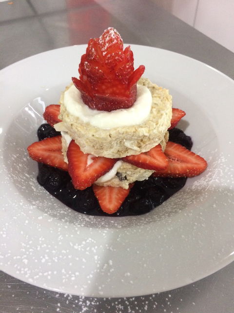Cafe 37 - Tourism Canberra 6