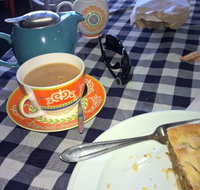 Crafers Gourmet Deli - Tourism Canberra