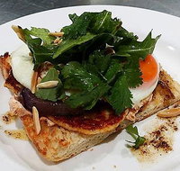 Baaia - Tourism Canberra