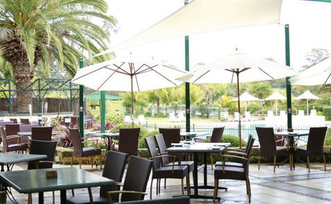 Jayliano's - Tourism Canberra 9
