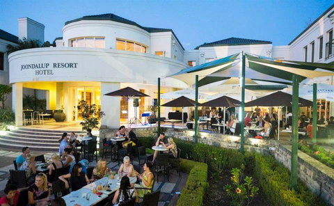 Jayliano's - Tourism Canberra 10