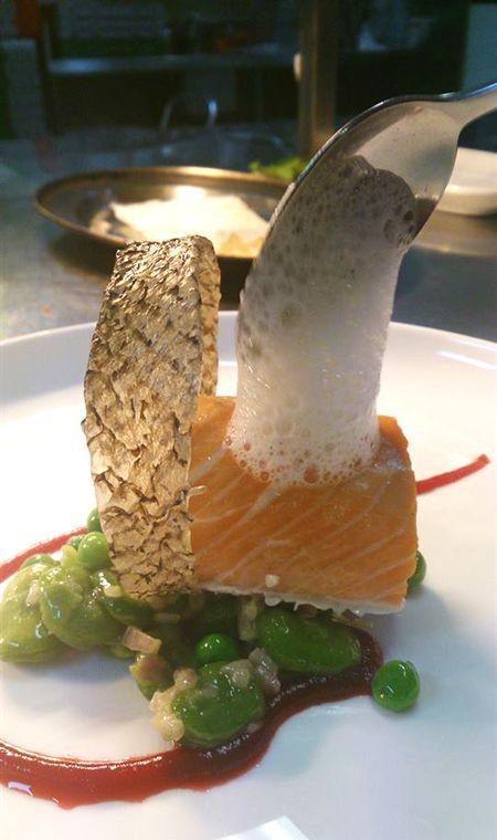 Jayliano's - Tourism Canberra 11