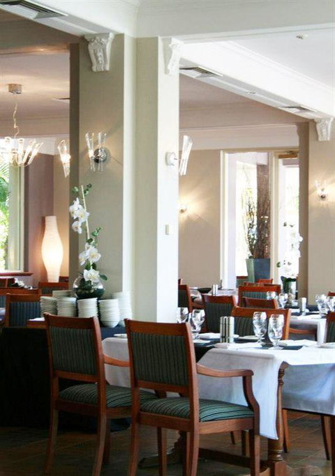 Jayliano's - Tourism Canberra 12