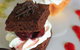 Jayliano's - thumb 13