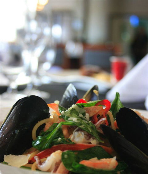 Jayliano's - Tourism Canberra 16