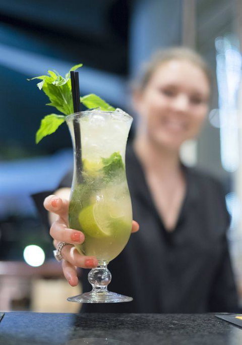 Jayliano's - Tourism Canberra 17