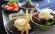 Jayliano's - thumb 18