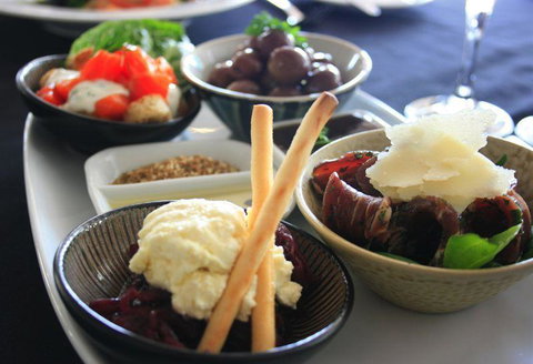 Jayliano's - Tourism Canberra 18