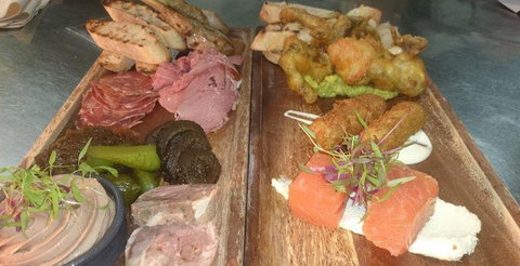 Jayliano's - Tourism Canberra 20