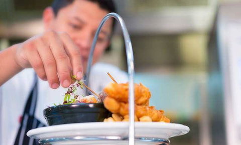 Jayliano's - Tourism Canberra 5