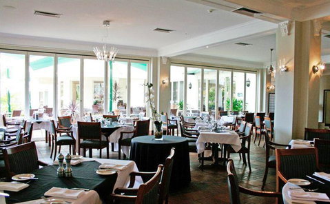 Jayliano's - Tourism Canberra 6