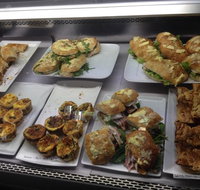 La Botiga - Tourism Canberra