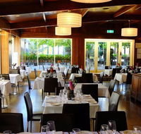 The Mez Club - Tourism Canberra